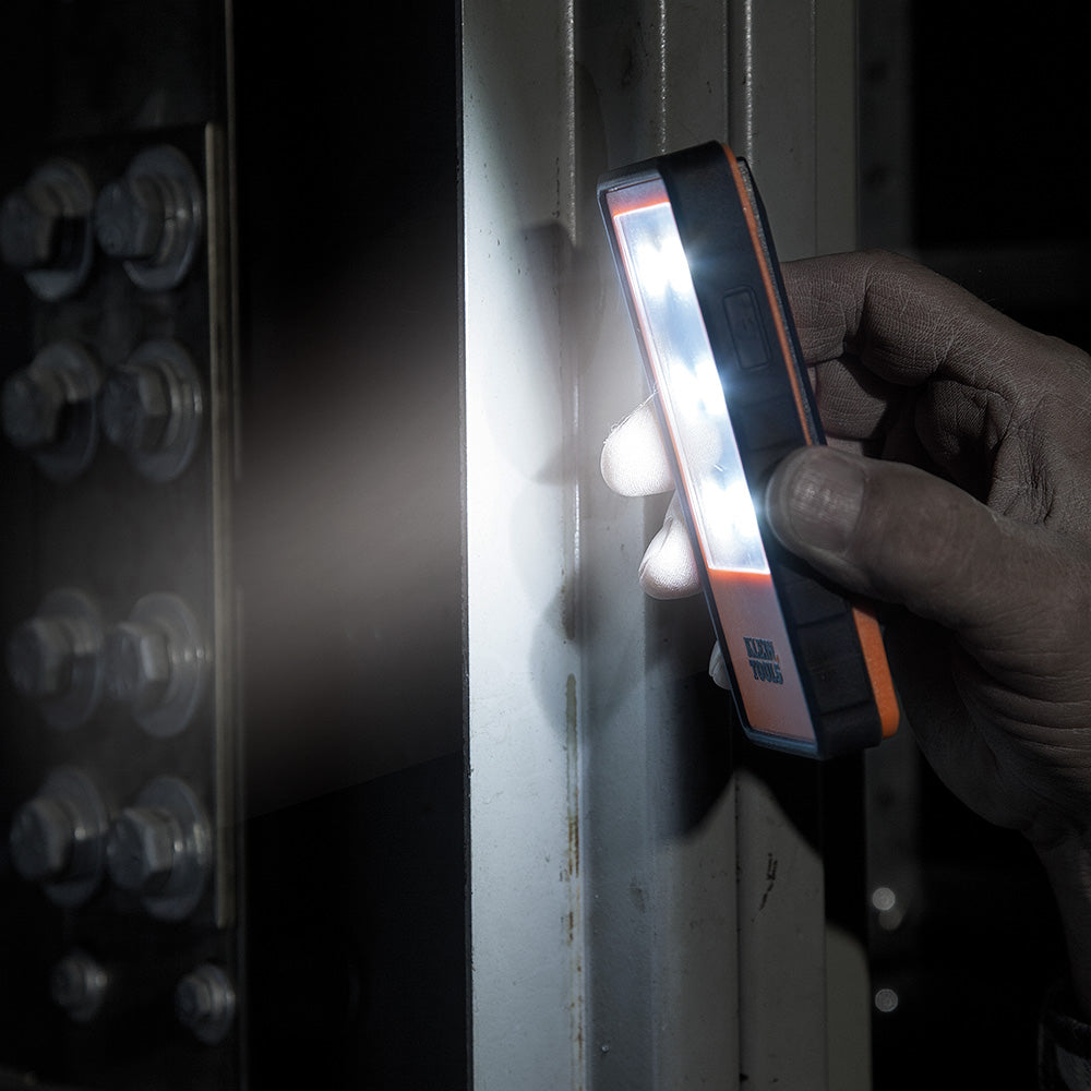Clip Light