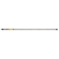 Hi-Flex Glow Rod Set, 18-Foot