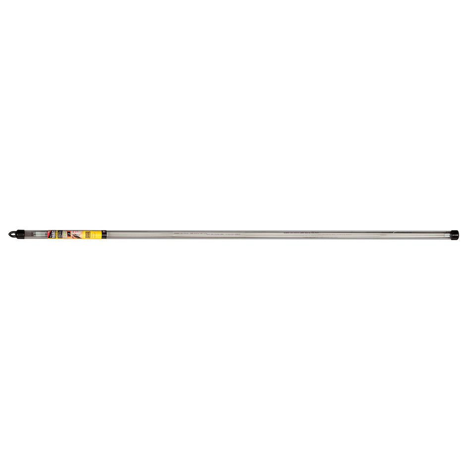Hi-Flex Glow Rod Set, 18-Foot