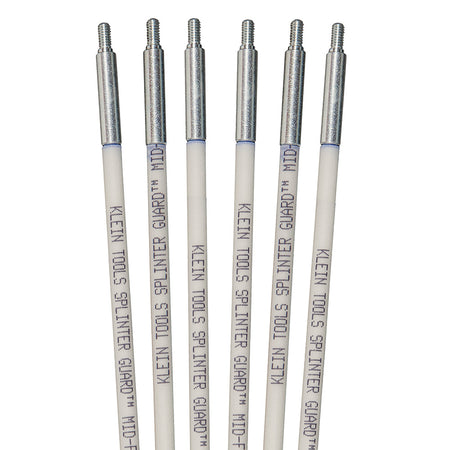 Glow Rod Set, 30-Foot