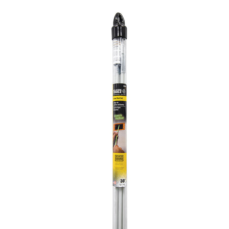 Glow Rod Set, 30-Foot