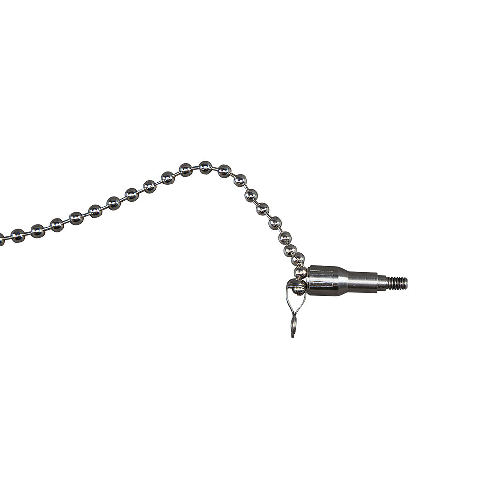 Chain Replacement Part, Fish Rod Attachment
