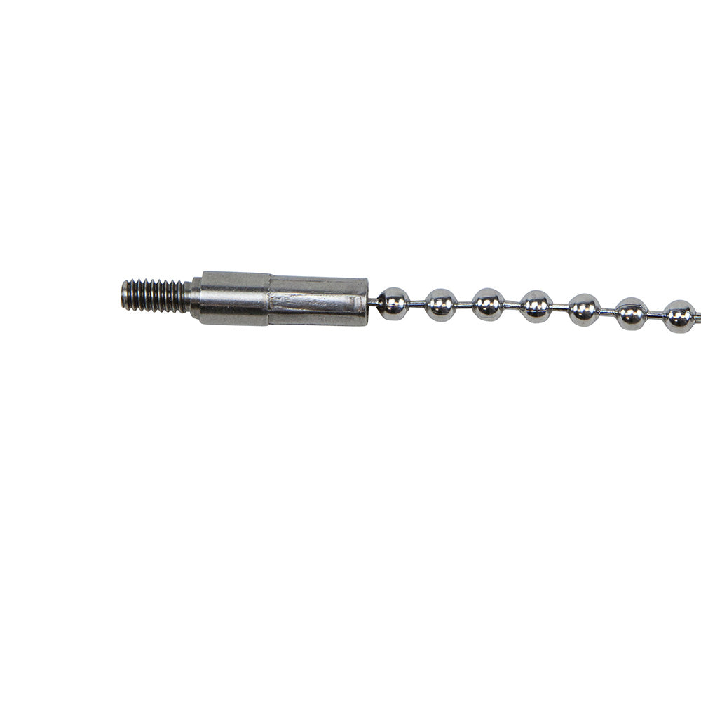 Chain Replacement Part, Fish Rod Attachment