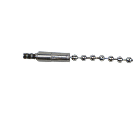 Chain Replacement Part, Fish Rod Attachment