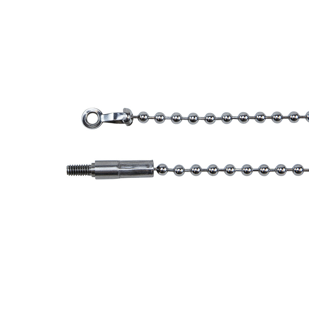 Chain Replacement Part, Fish Rod Attachment