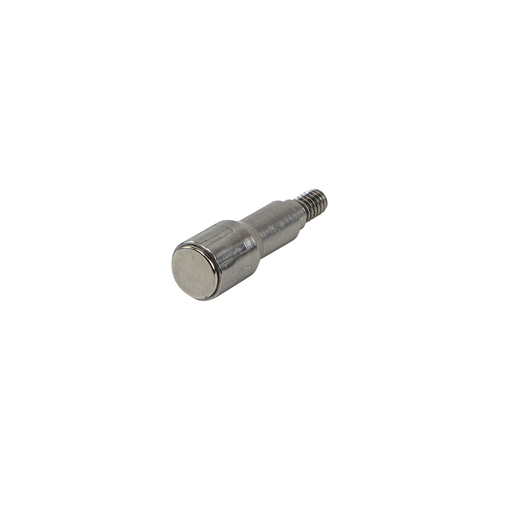 Magnet Replacement Part, Fish Rod Attachment