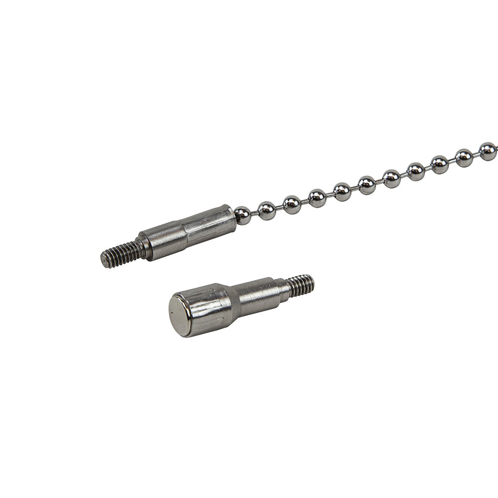 Magnet Replacement Part, Fish Rod Attachment
