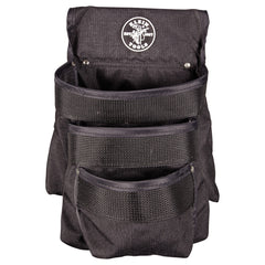 PowerLine™ Series 3-Pocket Utility Pouch