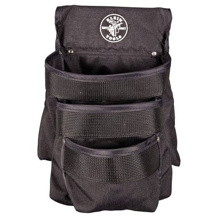PowerLine™ Series 3-Pocket Utility Pouch