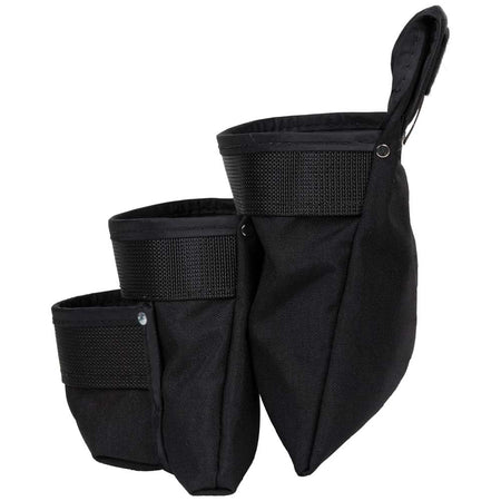 PowerLine™ Series 3-Pocket Utility Pouch