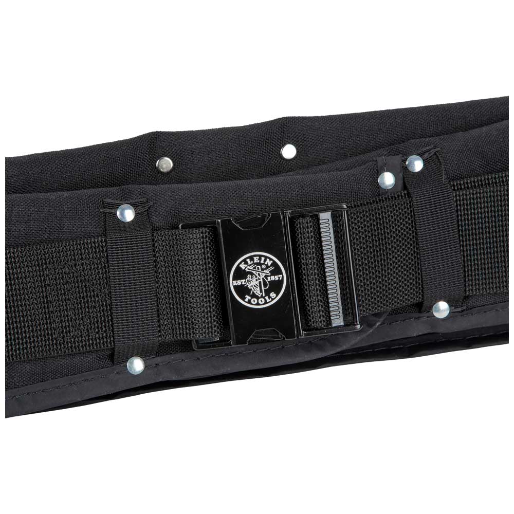PowerLine™ Padded Tool Belt