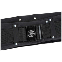 PowerLine™ Padded Tool Belt