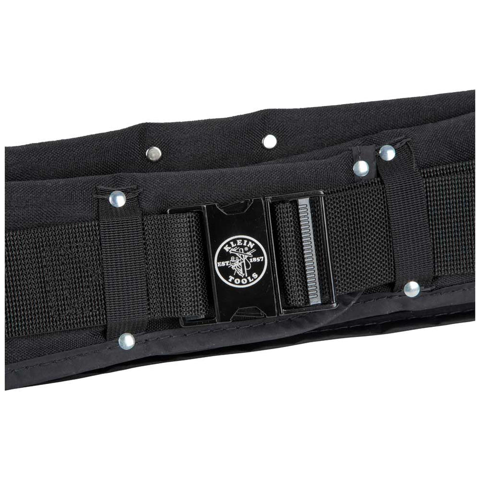 PowerLine™ Padded Tool Belt