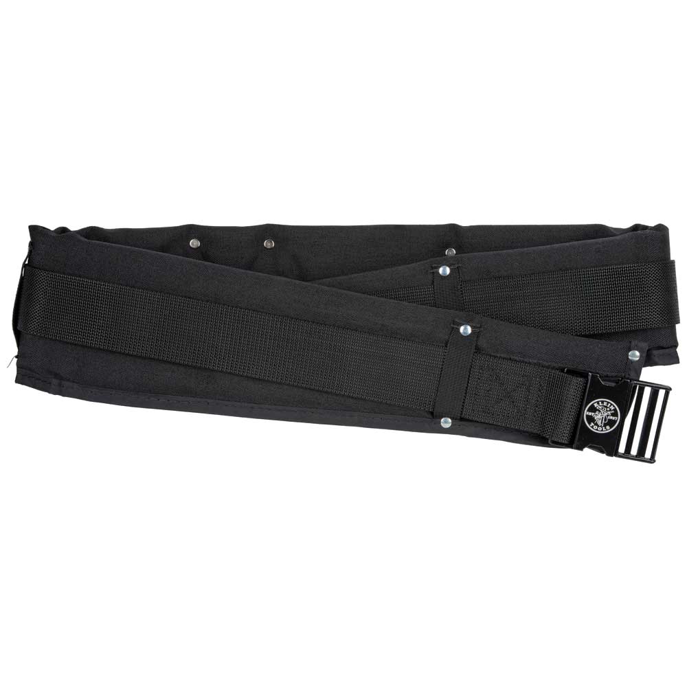 PowerLine™ Padded Tool Belt