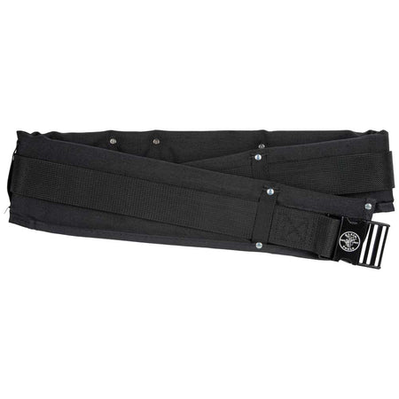 PowerLine™ Padded Tool Belt
