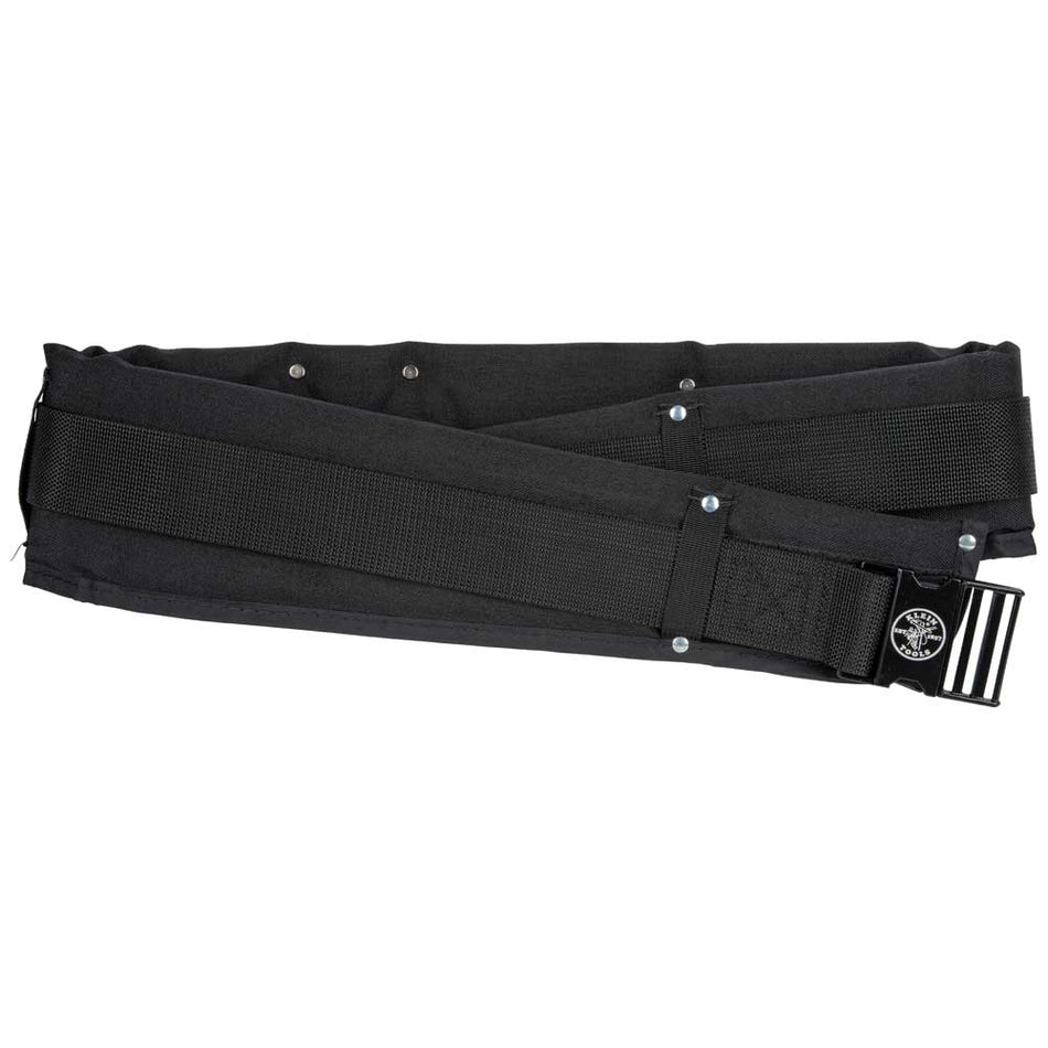 PowerLine™ Padded Tool Belt