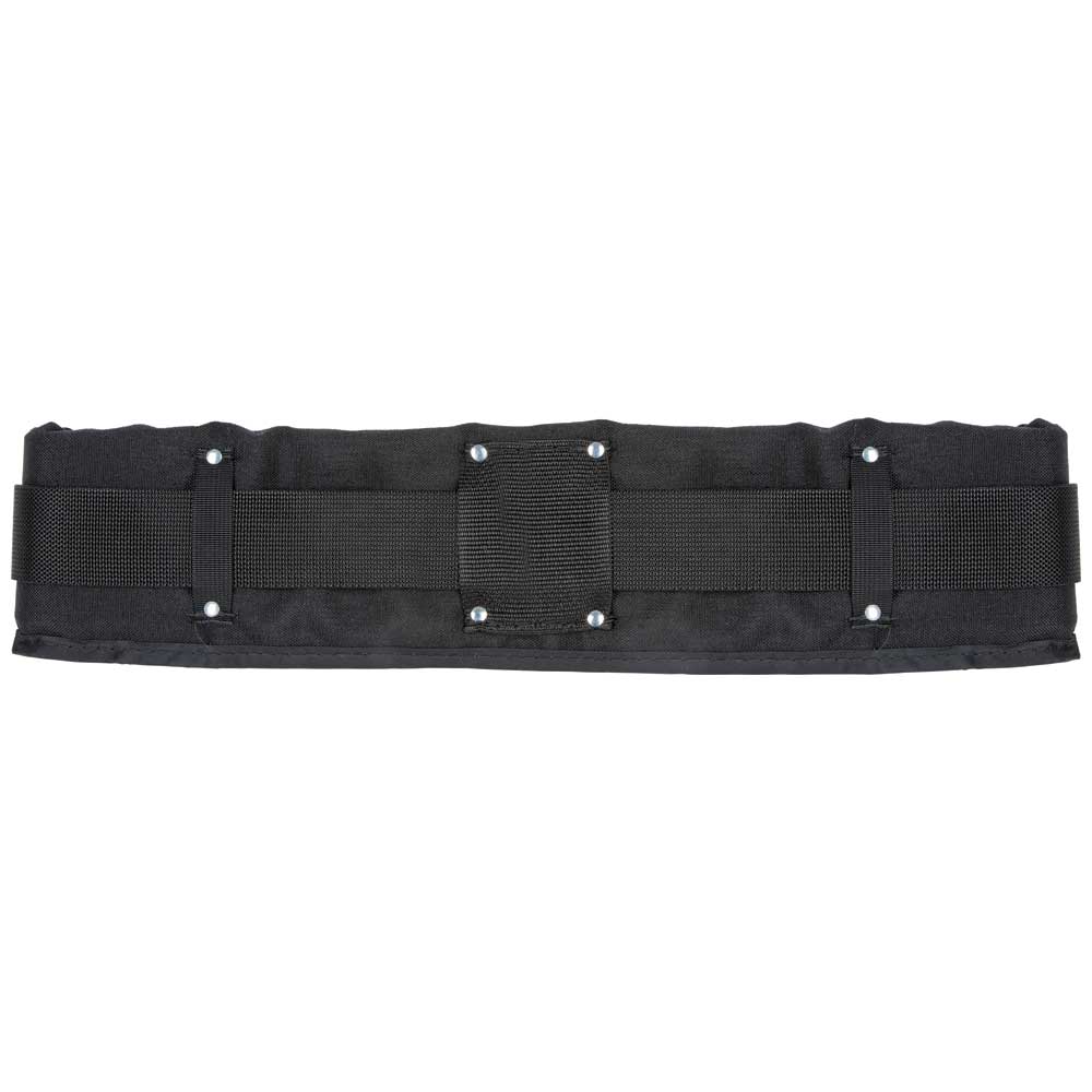 PowerLine™ Padded Tool Belt