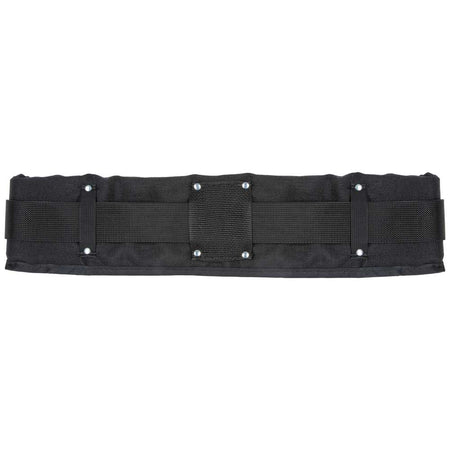 PowerLine™ Padded Tool Belt