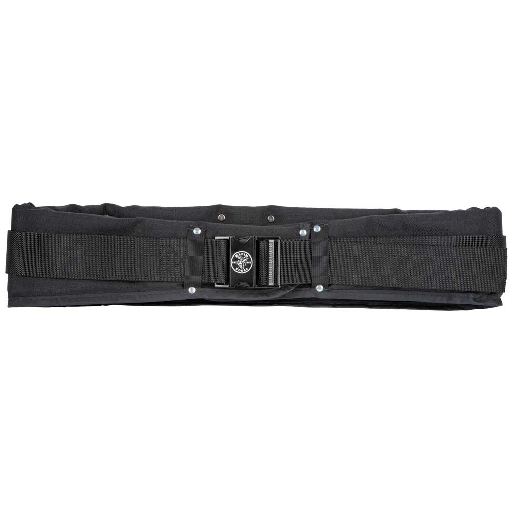 PowerLine™ Padded Tool Belt