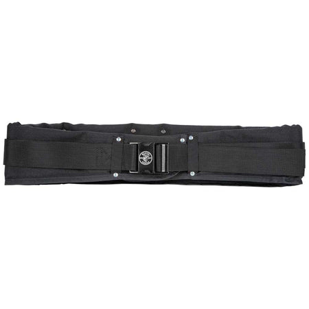 PowerLine™ Padded Tool Belt
