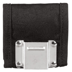 PowerLine™ Tape Measure Holder