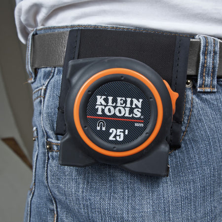 PowerLine™ Tape Measure Holder