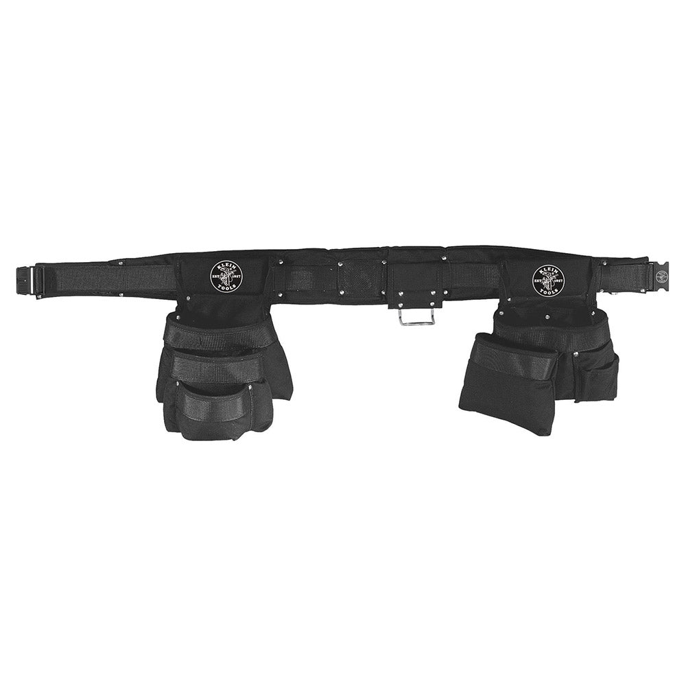 PowerLine™ Combo Set, 4-Piece, Large