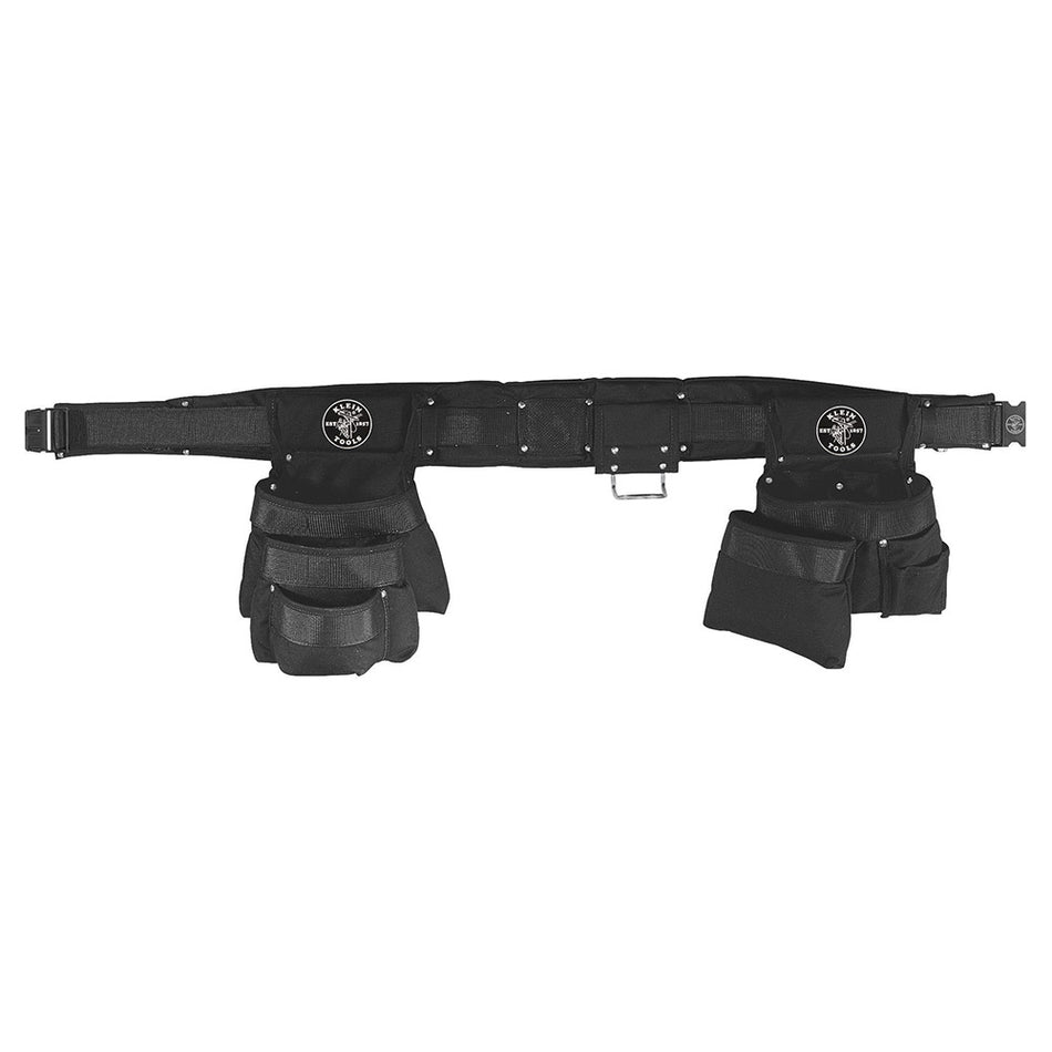 PowerLine™ Combo Set, 4-Piece, Large