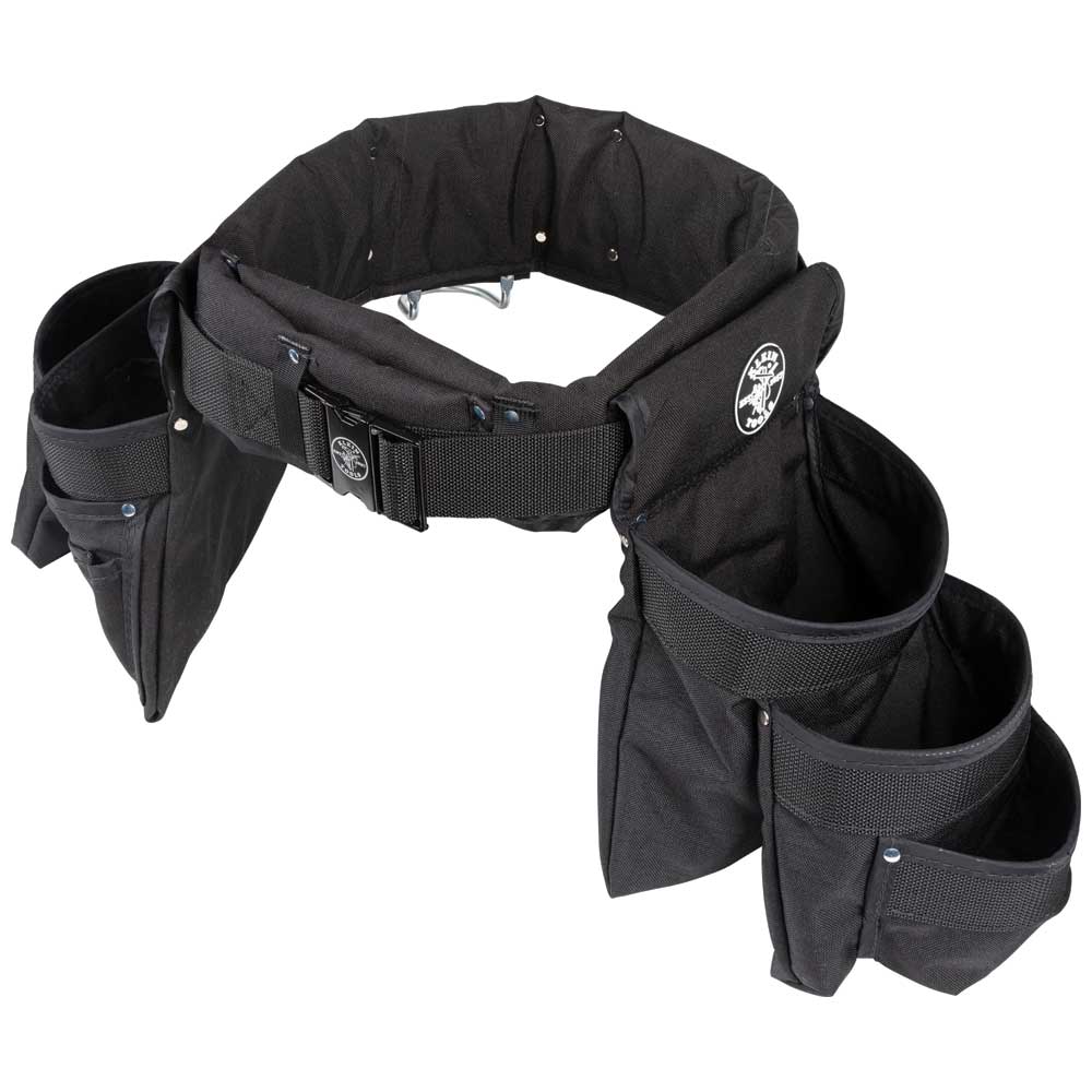 PowerLine™ Combo Set, 4-Piece, Large