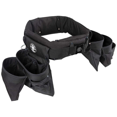 PowerLine™ Combo Set, 4-Piece, Large