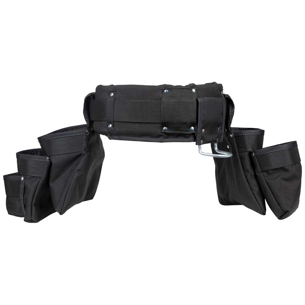 PowerLine™ Combo Set, Medium, 4-Piece