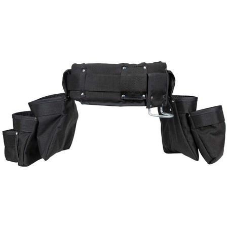 PowerLine™ Combo Set, Medium, 4-Piece