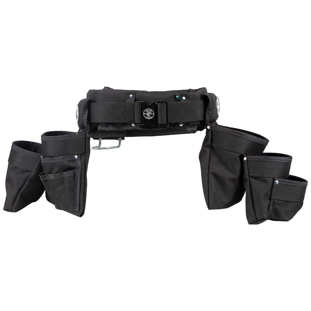 PowerLine™ Combo Set, Medium, 4-Piece