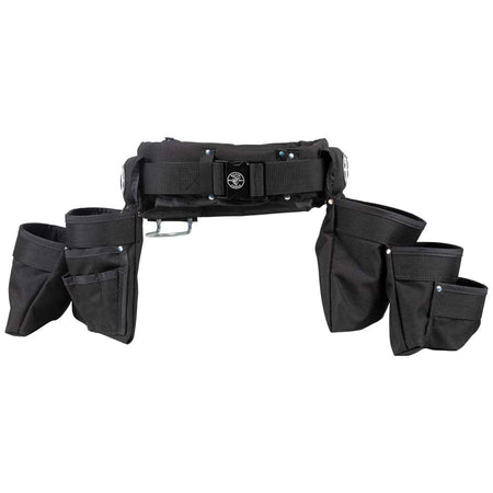 PowerLine™ Combo Set, Medium, 4-Piece