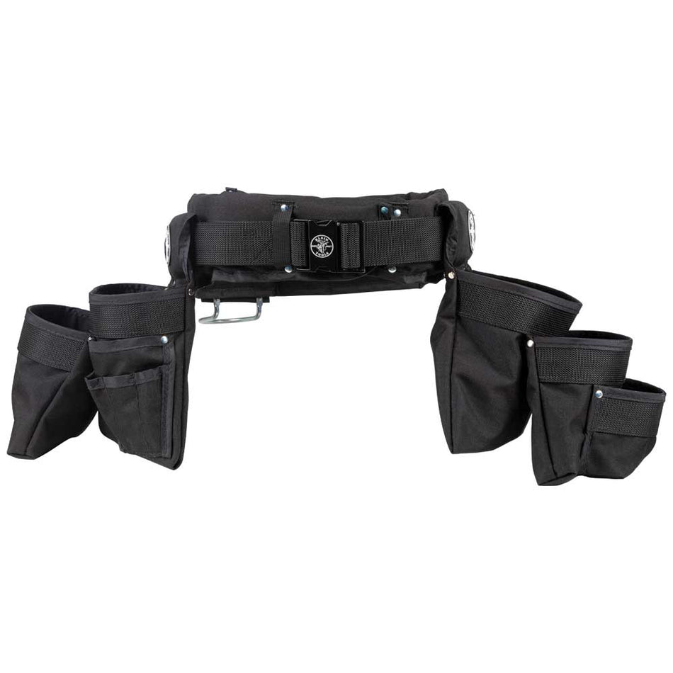 PowerLine™ Combo Set, Medium, 4-Piece