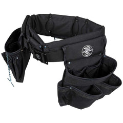 Electricians Combo Set, 4-Piece, Large
