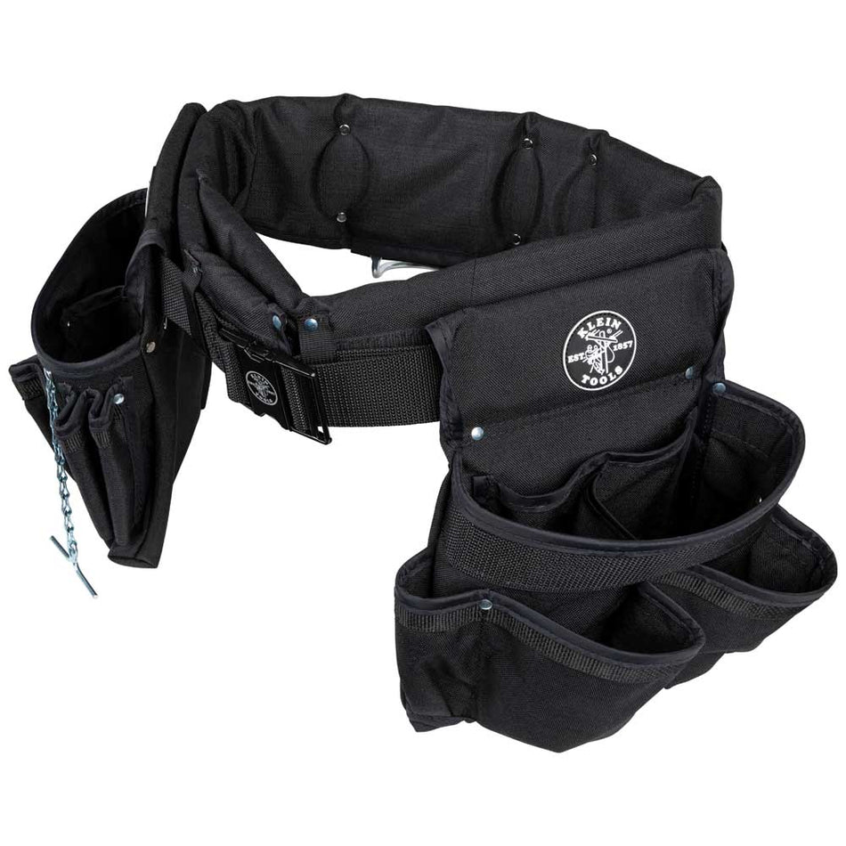 Electricians Combo Set, 4-Piece, Large