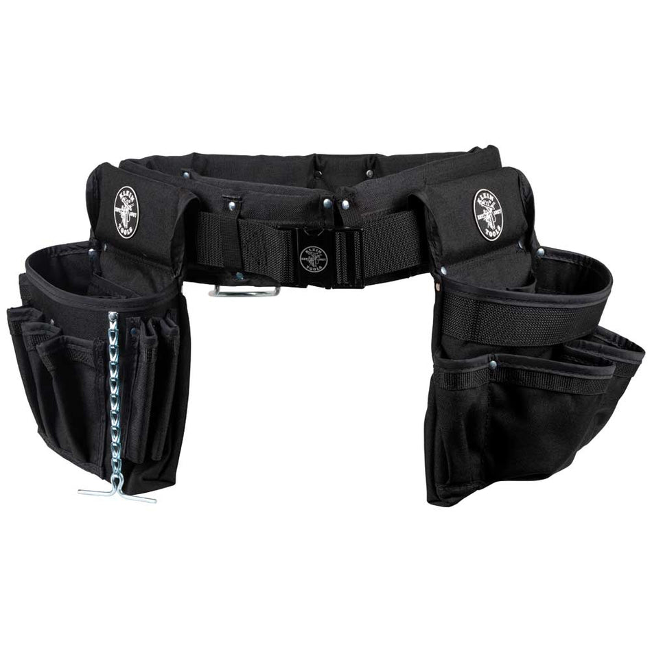 Electricians Combo Set, 4-Piece, Large