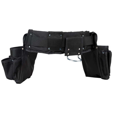 Electricians Combo Set, Medium Belt, 4-Piece