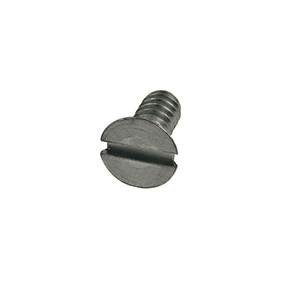 Klein Tools 573 Replacement File Screw for 1684-5F Grip - alternate angle 1