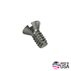 Replacement File Screw for 1684-5F Grip