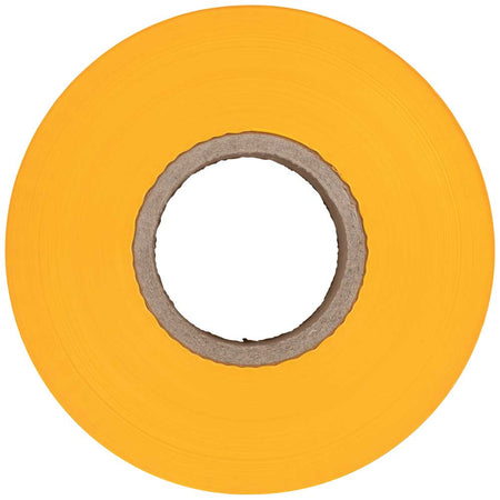 Caution Warning Tape Barricade 1000-Foot