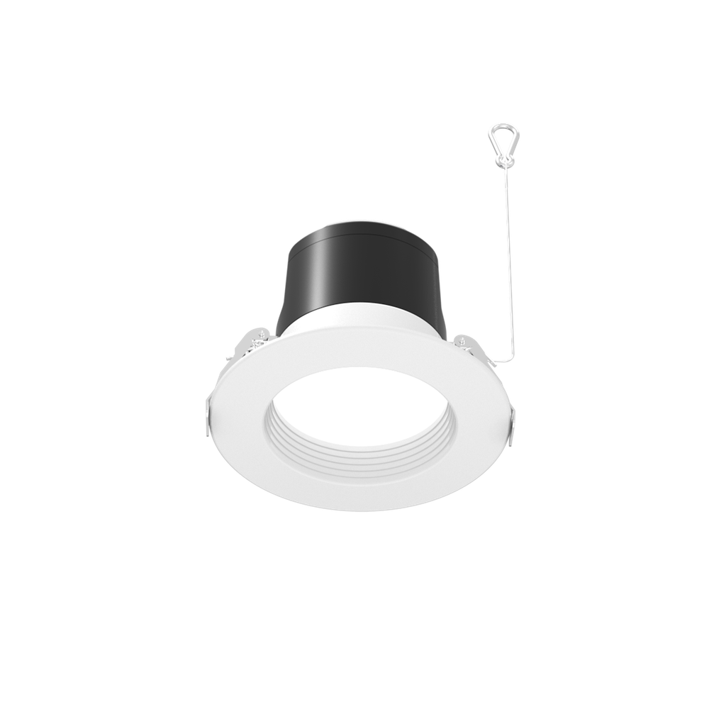 4″ Multifunctional Commercial Downlight