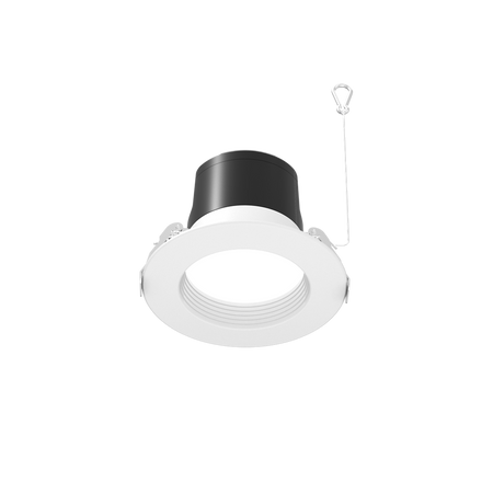4″ Multifunctional Commercial Downlight