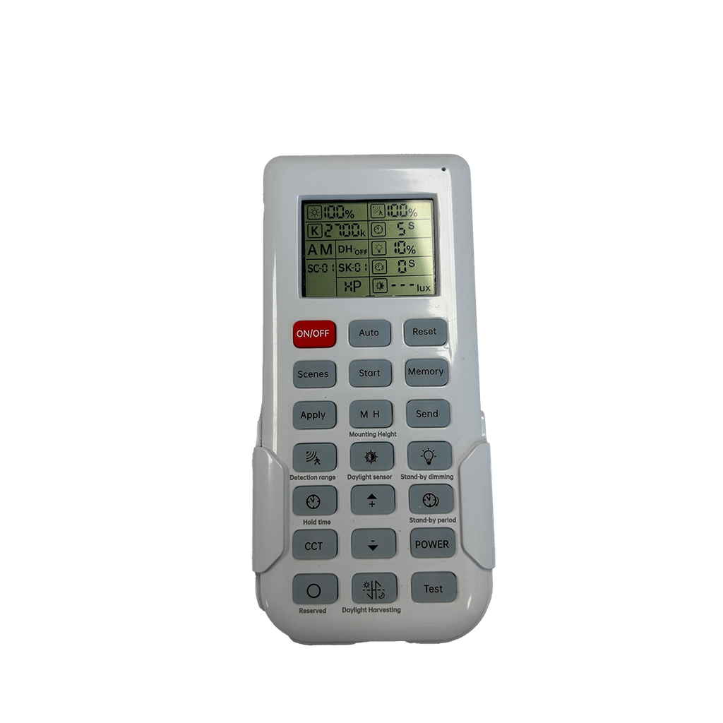 RENO R73002