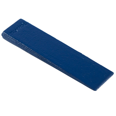 4-Inch Fox Wedge, Steel
