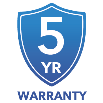 Reno Smart Bluetooth Sensor