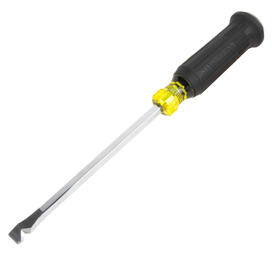 Klein Tools 600-12 1/2" Keystone Screwdriver 12" Shank - additional view