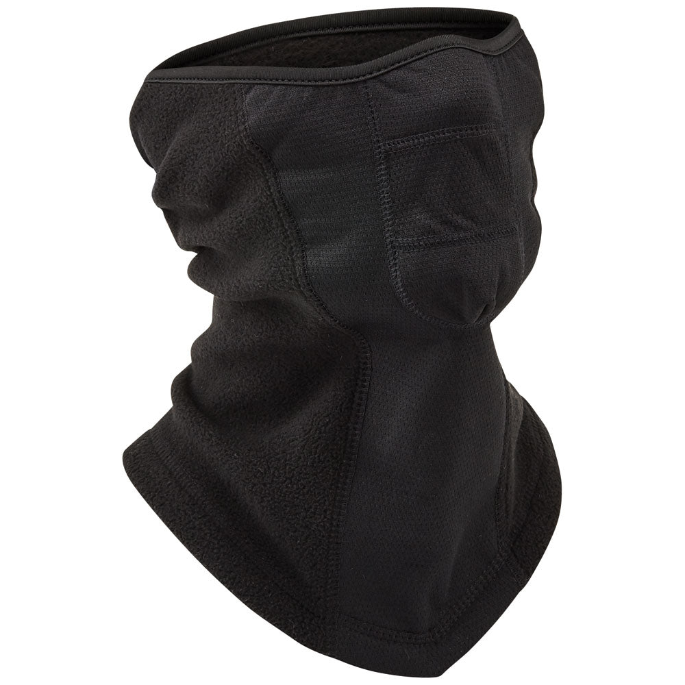 Klein Tools 60132 60132 Klein Tools Wind Proof Hinged Balaclava - alternate angle 2