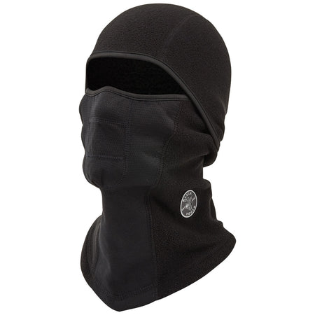 Klein Tools 60132 60132 Klein Tools Wind Proof Hinged Balaclava - additional view